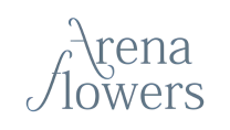 Arena Flowers